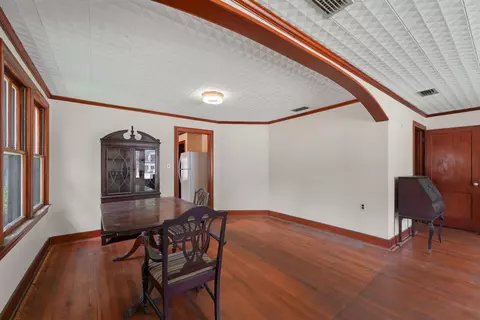 Dining - 54 Grant St, Saint Augustine, FL 32084 photo 2 of 2