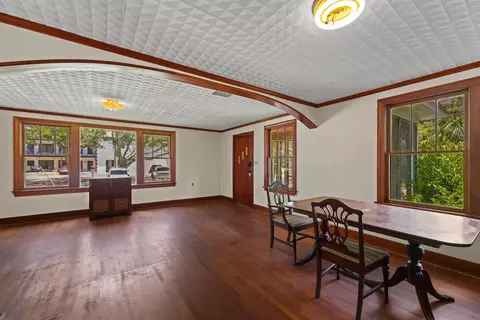 Living - 54 Grant St, Saint Augustine, FL 32084 photo 4 of 4