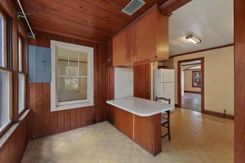 Other - 54 Grant St, Saint Augustine, FL 32084 photo 2 of 4