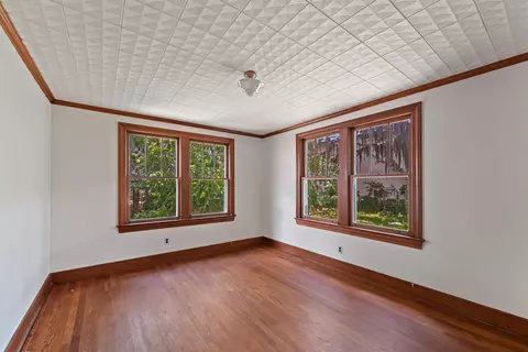 Other - 54 Grant St, Saint Augustine, FL 32084 photo 3 of 4