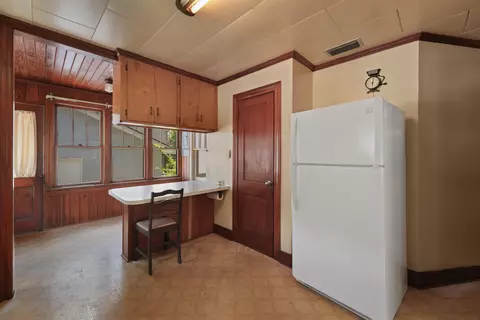 Kitchen - 54 Grant St, Saint Augustine, FL 32084 photo 5 of 5