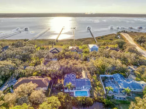 View/Area - 5312 Riverview Dr, Saint Augustine, FL 32080 photo 5 of 10