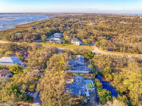 View/Area - 5312 Riverview Dr, Saint Augustine, FL 32080 photo 6 of 10
