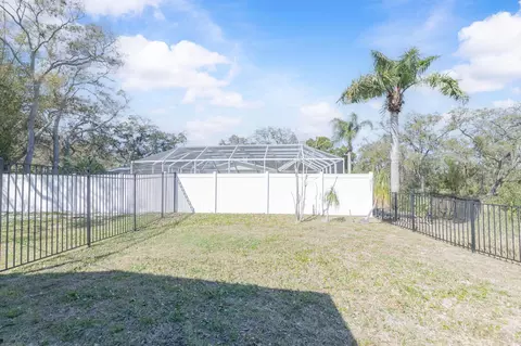 Exterior - 5312 Riverview Dr, Saint Augustine, FL 32080 photo 17 of 22