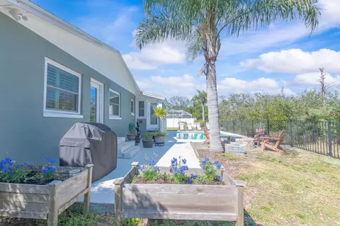 Exterior - 5312 Riverview Dr, Saint Augustine, FL 32080 photo 21 of 23