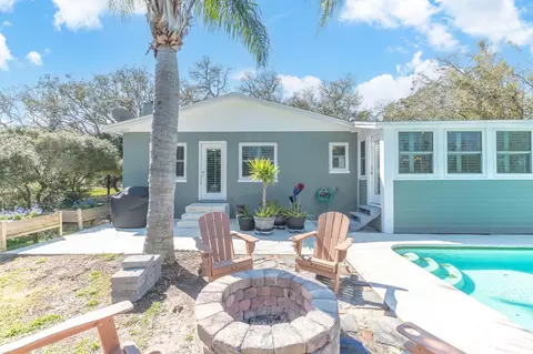 Other - 5312 Riverview Dr, Saint Augustine, FL 32080 photo 9 of 9