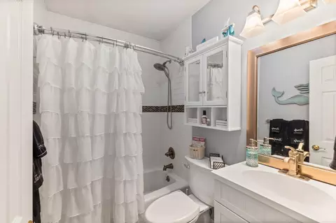 Bath - 5312 Riverview Dr, Saint Augustine, FL 32080 photo 2 of 2