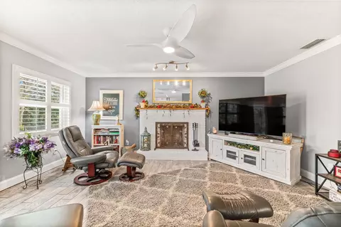 Other - 5312 Riverview Dr, Saint Augustine, FL 32080 photo 2 of 9