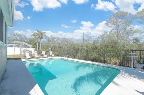 Exterior - 5312 Riverview Dr, Saint Augustine, FL 32080 photo 15 of 23