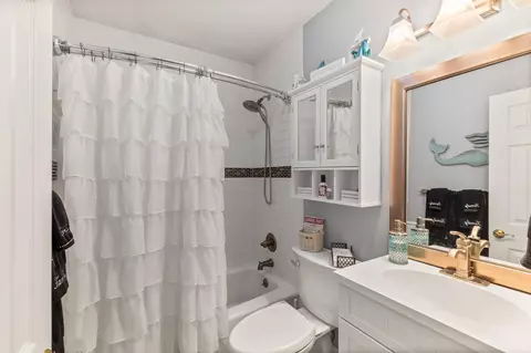 Bath - 5312 Riverview Dr, Saint Augustine, FL 32080 photo 2 of 2