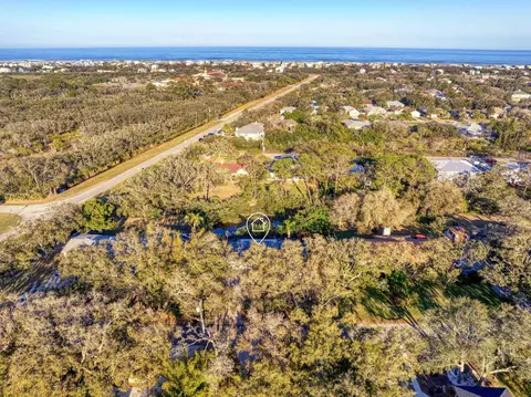 View/Area - 5312 Riverview Dr, Saint Augustine, FL 32080 photo 3 of 10
