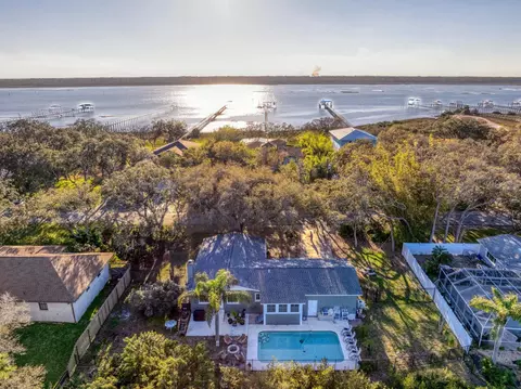View/Area - 5312 Riverview Dr, Saint Augustine, FL 32080 photo 10 of 10