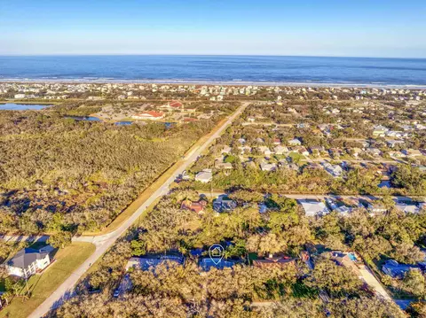 View/Area - 5312 Riverview Dr, Saint Augustine, FL 32080 photo 7 of 10