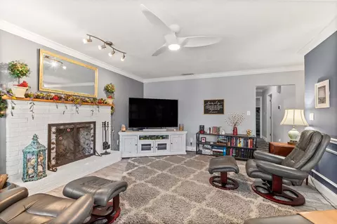 Other - 5312 Riverview Dr, Saint Augustine, FL 32080 photo 3 of 9