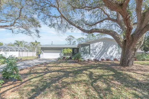 Other - 5312 Riverview Dr, Saint Augustine, FL 32080 photo 1 of 9