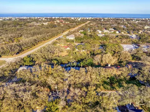 View/Area - 5312 Riverview Dr, Saint Augustine, FL 32080 photo 3 of 10