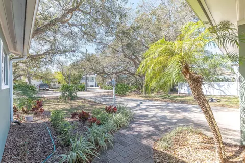Exterior - 5312 Riverview Dr, Saint Augustine, FL 32080 photo 6 of 22