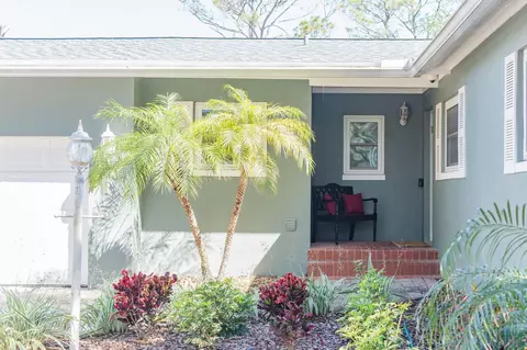 Exterior - 5312 Riverview Dr, Saint Augustine, FL 32080 photo 9 of 23