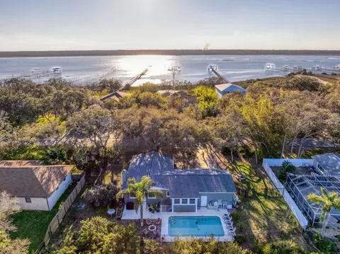 View/Area - 5312 Riverview Dr, Saint Augustine, FL 32080 photo 10 of 10