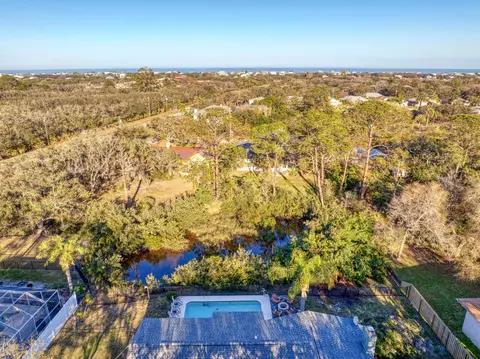 View/Area - 5312 Riverview Dr, Saint Augustine, FL 32080 photo 2 of 10
