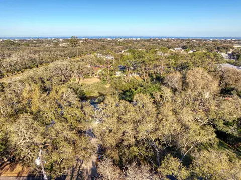 View/Area - 5312 Riverview Dr, Saint Augustine, FL 32080 photo 1 of 10