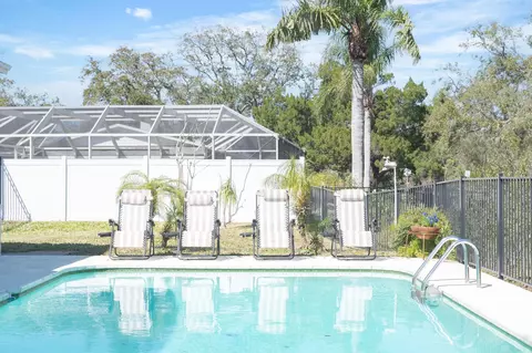 Exterior - 5312 Riverview Dr, Saint Augustine, FL 32080 photo 11 of 23