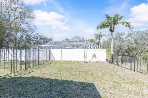 Exterior - 5312 Riverview Dr, Saint Augustine, FL 32080 photo 18 of 23