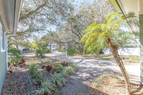Exterior - 5312 Riverview Dr, Saint Augustine, FL 32080 photo 7 of 23
