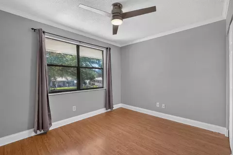 Bedroom - 650 W Pope Rd #249, Saint Augustine, FL 32080 photo 2 of 3