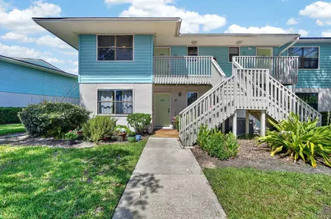Other - 650 W Pope Rd #249, Saint Augustine, FL 32080 photo 1 of 7