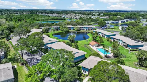 View/Area - 650 W Pope Rd #249, Saint Augustine, FL 32080 photo 3 of 6