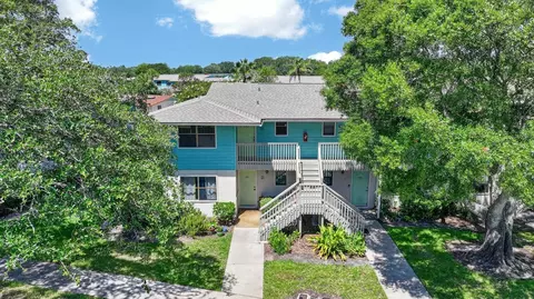 Other - 650 W Pope Rd #249, Saint Augustine, FL 32080 photo 7 of 7