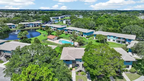 View/Area - 650 W Pope Rd #249, Saint Augustine, FL 32080 photo 2 of 6