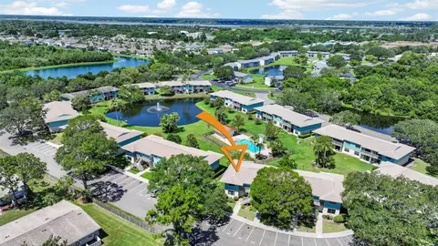 View/Area - 650 W Pope Rd #249, Saint Augustine, FL 32080 photo 6 of 6
