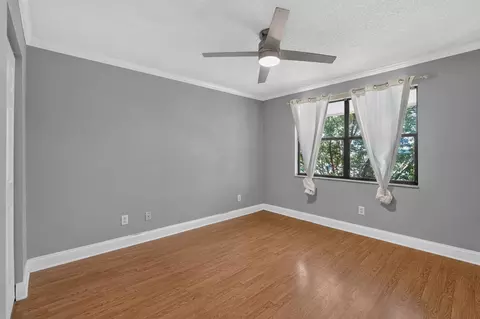 Bedroom - 650 W Pope Rd #249, Saint Augustine, FL 32080 photo 1 of 3