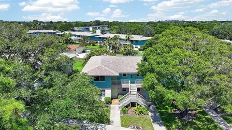 View/Area - 650 W Pope Rd #249, Saint Augustine, FL 32080 photo 1 of 6