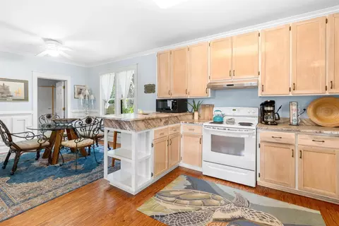 18 Locust St, Saint Augustine, FL 32084 photo 9