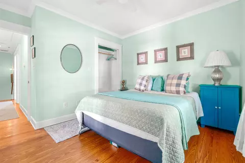 18 Locust St, Saint Augustine, FL 32084 photo 25