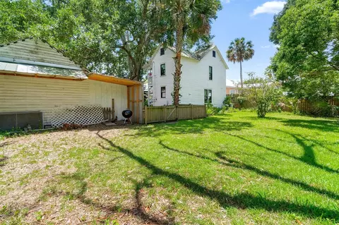 18 Locust St, Saint Augustine, FL 32084 photo 33