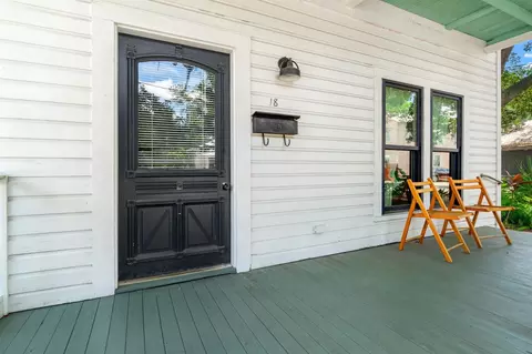18 Locust St, Saint Augustine, FL 32084 photo 31
