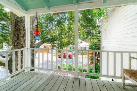 18 Locust St, Saint Augustine, FL 32084 photo 20
