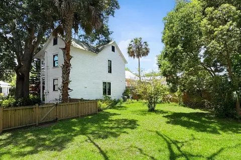 18 Locust St, Saint Augustine, FL 32084 photo 34