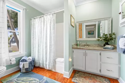 18 Locust St, Saint Augustine, FL 32084 photo 22