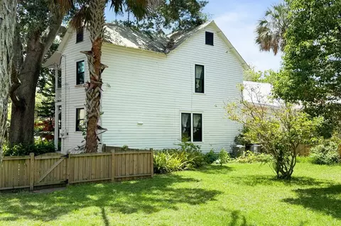 18 Locust St, Saint Augustine, FL 32084 photo 35