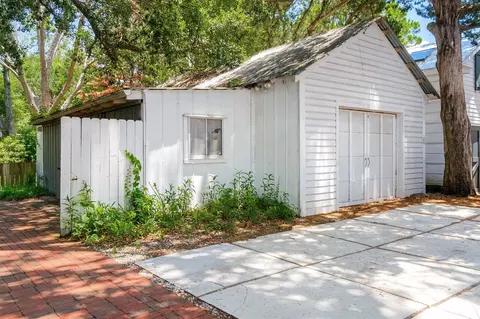 18 Locust St, Saint Augustine, FL 32084 photo 36