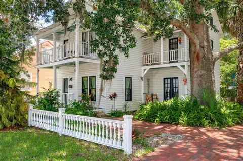 18 Locust St, Saint Augustine, FL 32084 photo 1