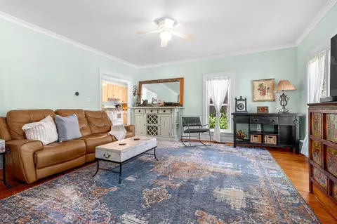 18 Locust St, Saint Augustine, FL 32084 photo 8