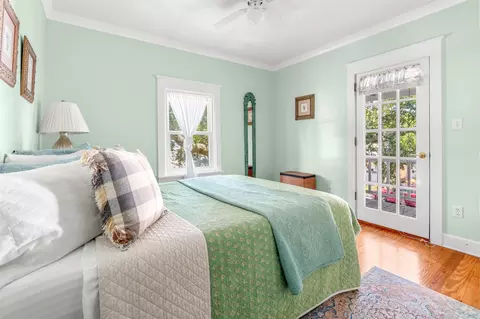 18 Locust St, Saint Augustine, FL 32084 photo 24
