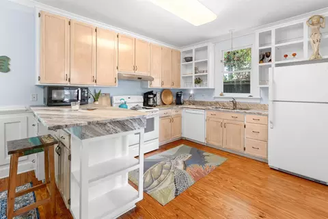 18 Locust St, Saint Augustine, FL 32084 photo 11