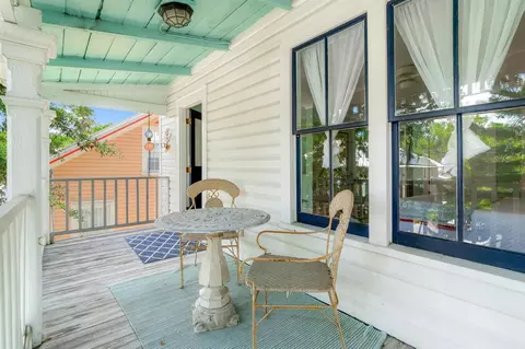 18 Locust St, Saint Augustine, FL 32084 photo 21